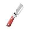 Kitchen Peeler for Household Potato Carrot Scraping Tools Stainless Steel Vegetable Fruit Peeler Multi‑Function Fruit 3