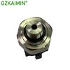 OEM 57535-3K000 42CP14-4 575353K000 Fit For Hyundai Sonata Azera Genesis Kia Oil Pressure Sensor