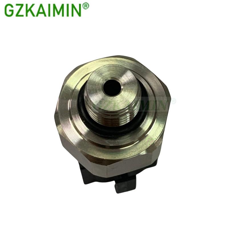 OEM 57535-3K000 42CP14-4 575353K000 Fit For Hyundai Sonata Azera Genesis Kia Oil Pressure Sensor