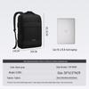 Samsonite 15.6-inch Business Laptop Backpack