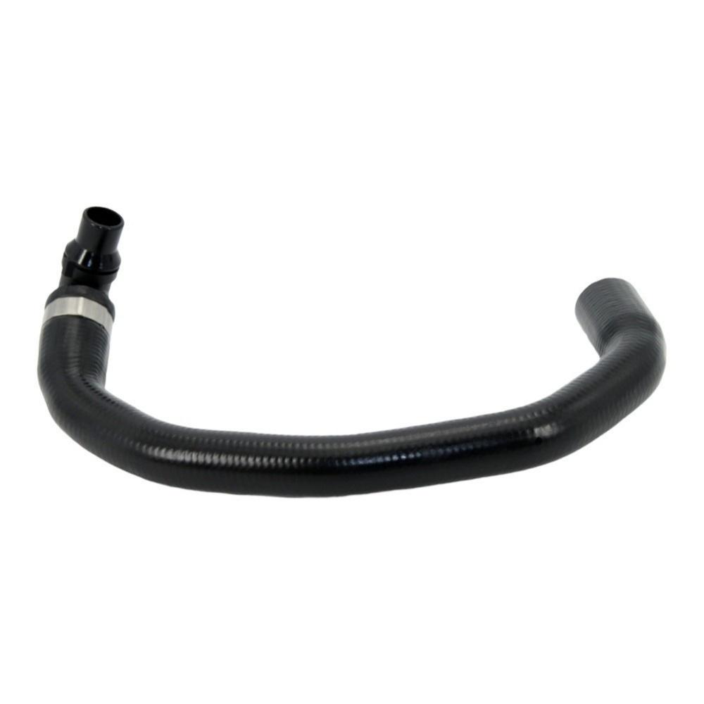 Radiator Coolant Hose For Mercedes-Benz X164 Gl450 Gl500 W164 Ml350