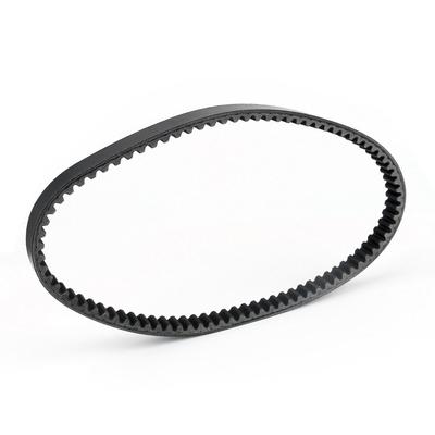 Premium Antriebsriemen für Suzuki AN250 Burgman 250 Skywave 250 2003-2006