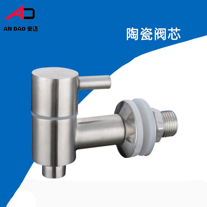 

Винный алтарный кран 304 нержавеющая сталь напиток сок кофе открытый бочковой кран пузырьковый винный алтарь