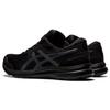 Asics Gel Contend 7 'Black Carrier Grey'