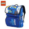 LEGO Ninjago Kids' School Backpack