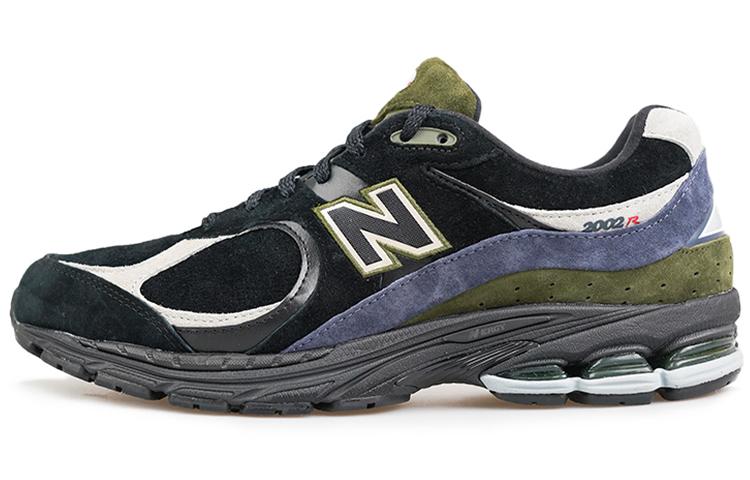 

2002R New Balance Chinese New Year - Year Of The Ox ML2002R9 39.5