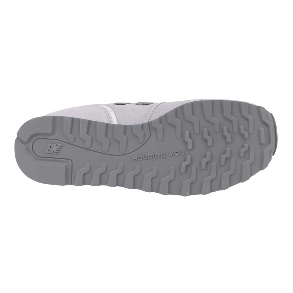 New Balance WL373SO 2B Light Gray Size Women's Sneakers, 23.5
