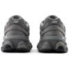 New New Balance 9060 Shadow Grey Castlerock U9060ZGB
