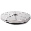 Grating disc for SH-2 shredder 2 mm - Sammic 1010320