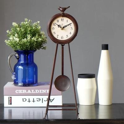 Relógios para casa – Relógios de mesa