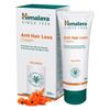 Himalaya Anti Hair Loss Cream 50ml Improves Tensile Strength Of Hair (Pack Of 1)