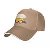 One Punch Unisex  Hat Caps Unisex Summer Hat Baseball Cap Baseball Cap Unisex Unisex Hat Baseball Cap