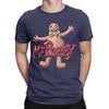 Mr Blobby Retro Evolved Novelty 100 Cotton Tshirt Mr Blobby Tops Tees For Unisex