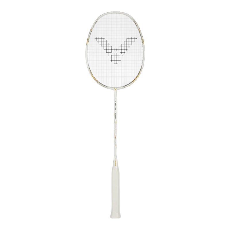 VICTOR Thruster Series Carbon Fiber Badminton Racket