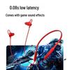 EDIFIER W200BT Free Neckband Sports Bluetooth Earphones