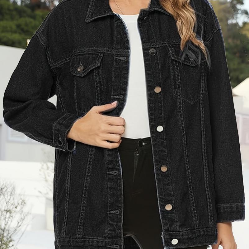 M 2466 Международный бестселлер: Новый трансграничный дизайн XL чёрный