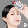 MEDI-PEEL Peptide 9 Volumes Bio Tox Ampoule Pro 100 ml