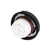 17670-SM4-A04 Bouchon de réservoir de carburant pour voiture pour Honda Accord Civic CRV Odyssey Prelude S2000 Acura Integra Legend Mdx NSX RL TL