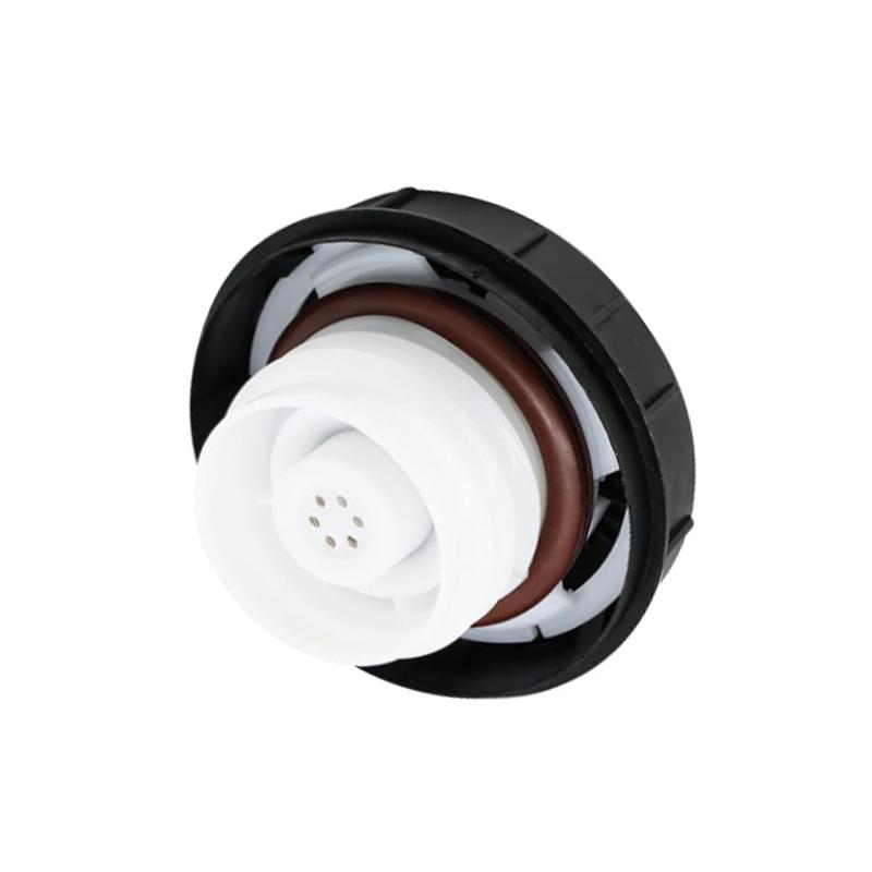 17670-SM4-A04 Bouchon de réservoir de carburant pour voiture pour Honda Accord Civic CRV Odyssey Prelude S2000 Acura Integra Legend Mdx NSX RL TL