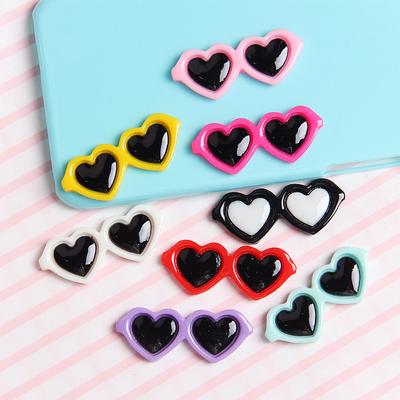 Muñecas y Peluches – Accesorios y ropa para muñecas