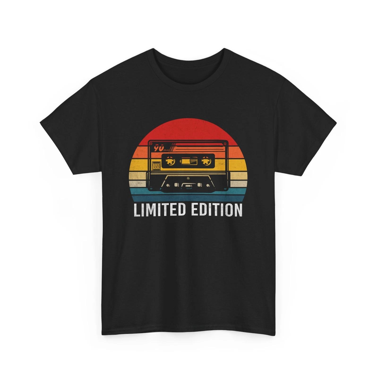 Vintage Funky T-Shirt | Retro 70s 80s Disco Tee | Classic Dance Vibes 2XL