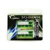 G.skill - PC Memory - 8 GB - DDR3 1600 MHz - Low Voltage