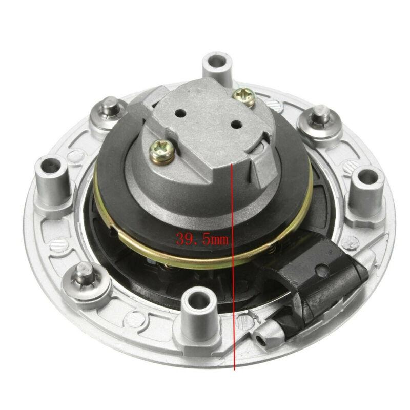 Para Motocicleta SUZUKI Tampa do Tanque de Combustível Substituição Vem Com Conjunto de Duas Chaves