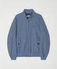 Tradclub Heritage Harrington Jacket (6 Colors) (Type A)