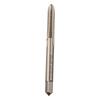 For Copper For Iron Plates 10x32 Thread Tap 10-32 Thread Tap Processing Through Holes Suitable For Shallow Holes