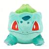 40 Styles Anime Kawaii Pikachu Plush Doll Toys Cute Gengar Dragonite Cartoon Piplup Toys for Kids Cartoon Christmas Gift