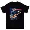 Camiseta de actuación en vivo de Joe Bonamassa