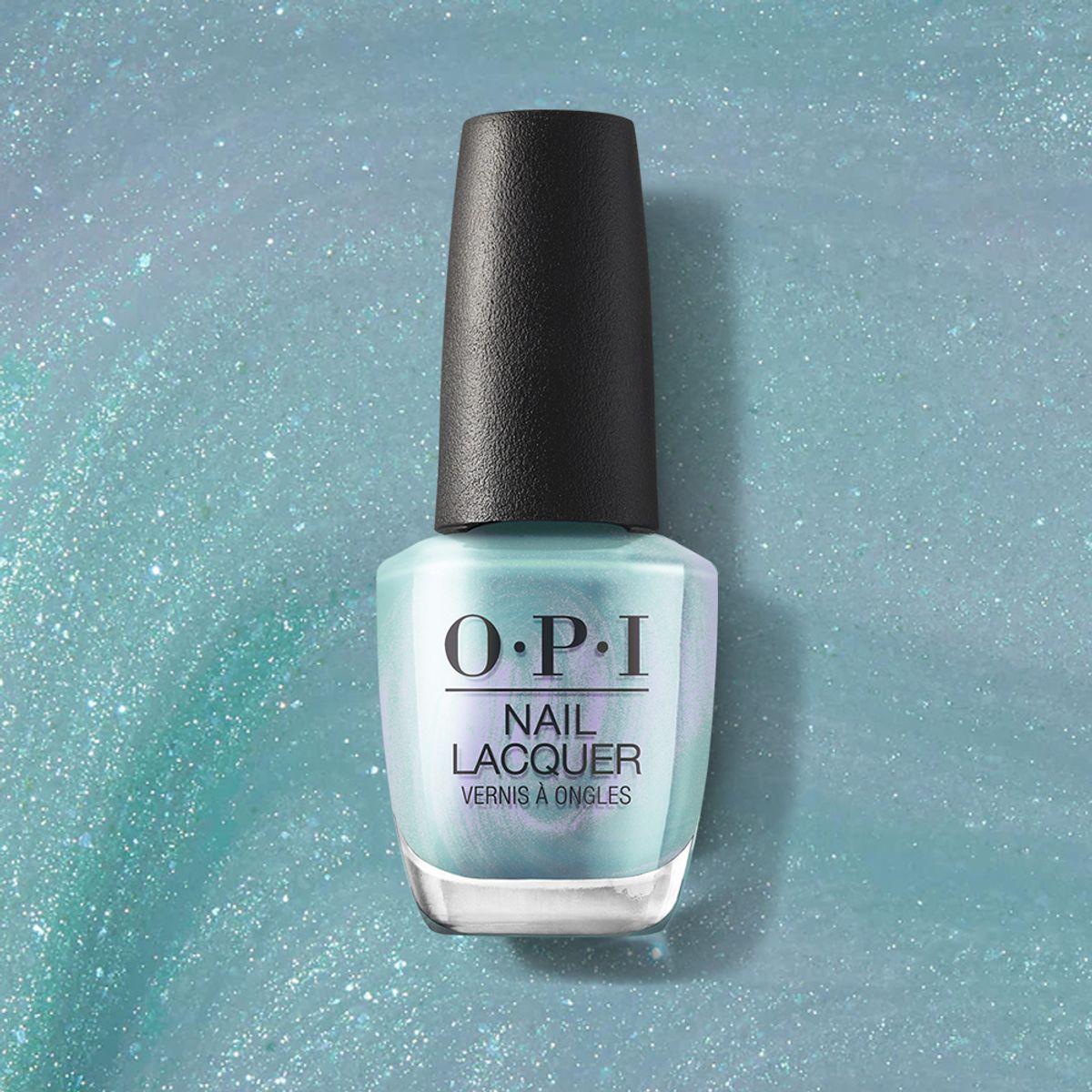[Nail Lacquer] S046 - REALITY CHECK YA OUT