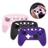 Protective Case For 8Bitdo 2 Wireless Controller Protective Cover Shockproof 2 For 8Bi B2X0