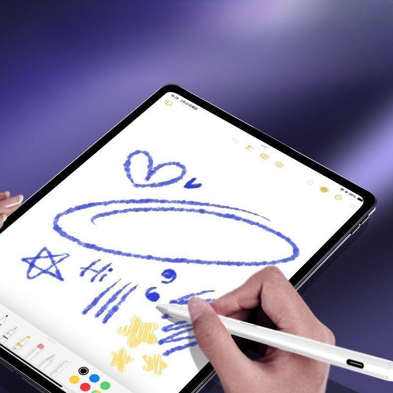Dla tabletu Lenovo Xiaoxin Pad 11 2026 Hartowane Szkło Ochronne na Ekran dla Lenovo Xiaoxin Pad11 Przezroczysta Folia Ochronna