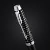 PARKER Parker IM Legacy of Flight CT Special Edition Fountain Fine Gift Box Luxury 2232077 Pen, Nib, Included, Gift,