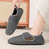 2025 Large Size Home Socks Socks Autumn and Winter Early Education Adult Thickened Adult Floor Socks Indoor Women's Shoes