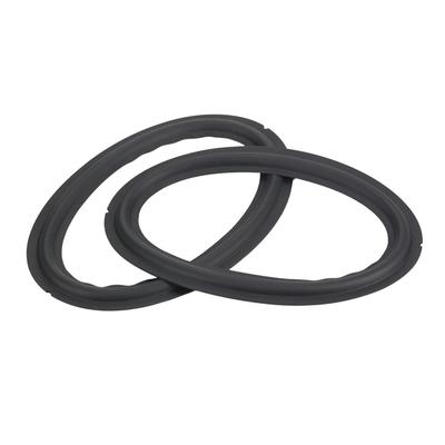 Cornetas – Componentes de subwoofers