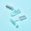 Dr.Melaxin BP Spicule Plumping Lip Shot Maxi