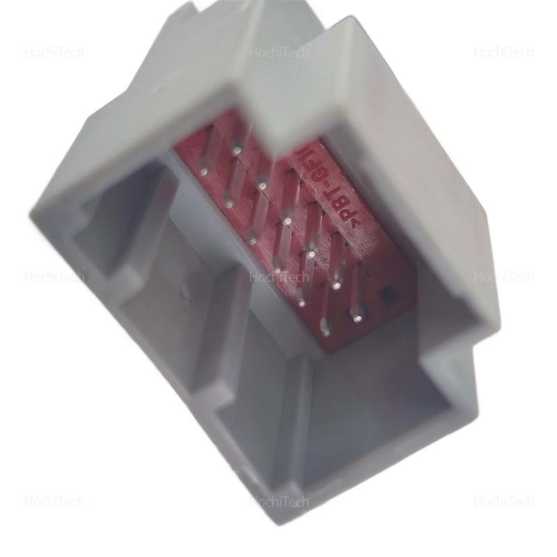 Start Stop Engine System Off Eliminator Device Control Sensor Plug Stop Canceller Wire for Ford Ranger XLT 2024 2025 2026