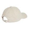 Adidas   Baseball Caps Unisex Beige Adidas JN7136