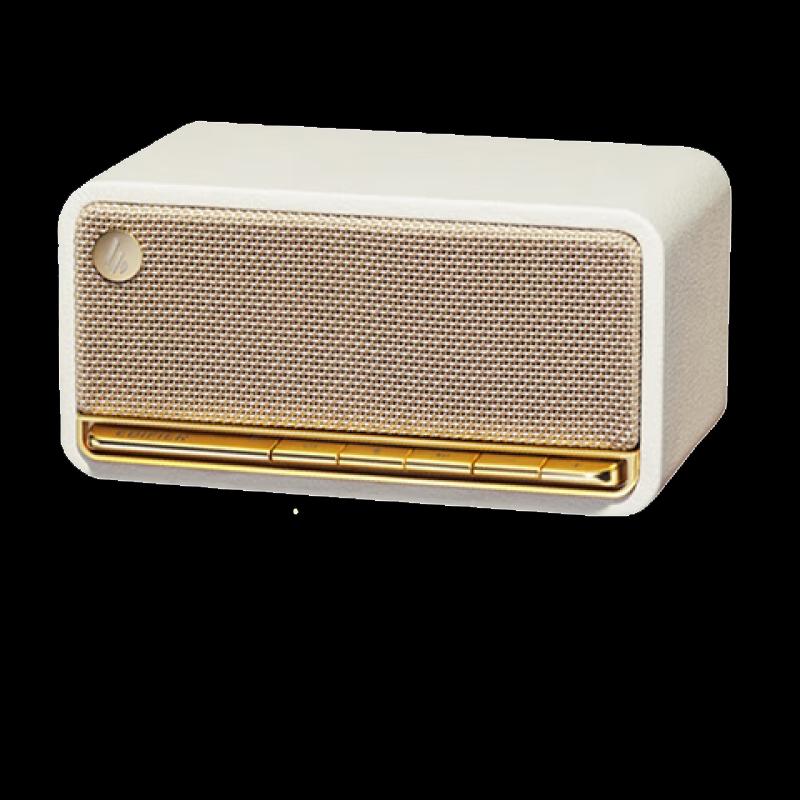 

EDIFIER M230 Retro Bluetooth Portable Speaker
