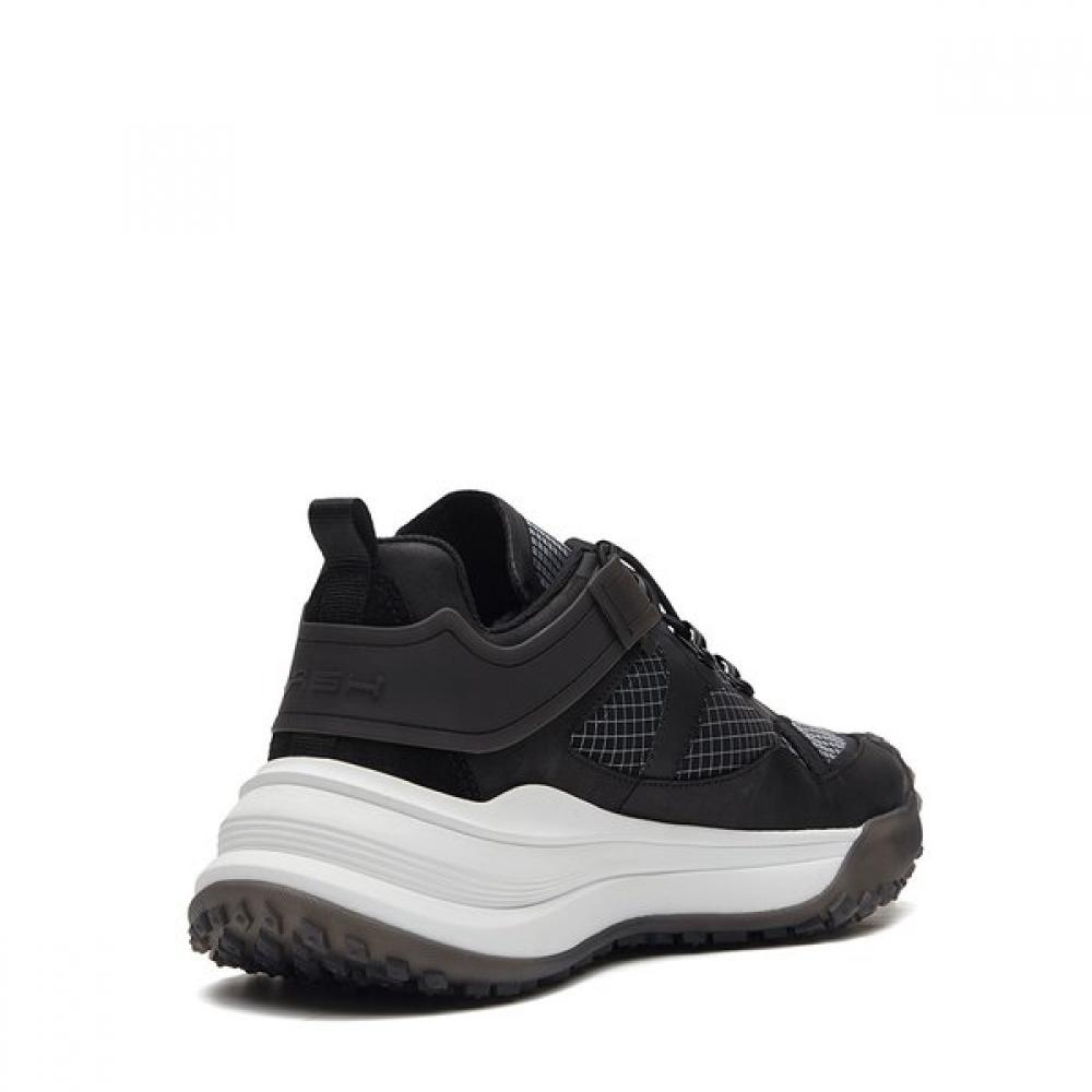 ASH Sneakers Jam Ad4d01106 Bl