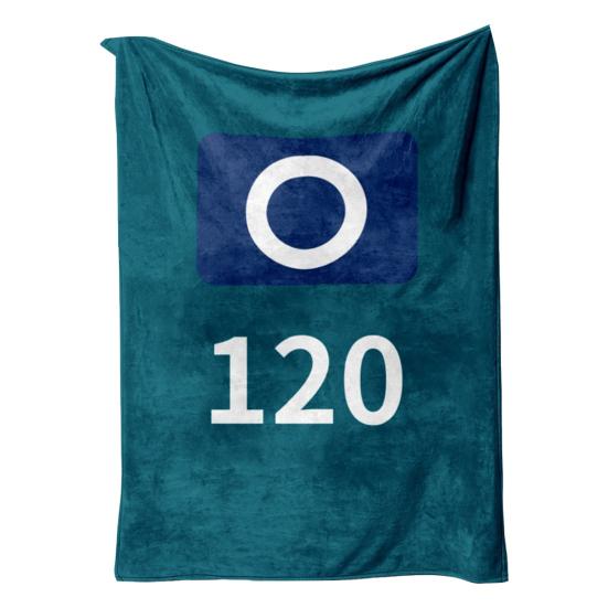 

Плед Yousheng Серия Кальмар Корейская Игра Фланелевый Плед Теплый Плюшевый Плед для Дивана Дома Спальни Гостиной 100cm A