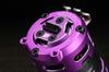 YOKOMO DX2 Brushless Motor Drift Performance Brushless Motor for RC Cars Type-R 11.5T (Purple) (12.3x7.25x24) - RPM-D2115RP