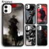 Capas para telemóveis – Para-choques para smartphones