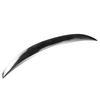 Magickit Rear Trunk Spoiler Fit for BMW 4 Series F32  M4 F82 Coupe 2014 2015 2016-2020 430d 435d 425d Rear Bumper Trunk Wing