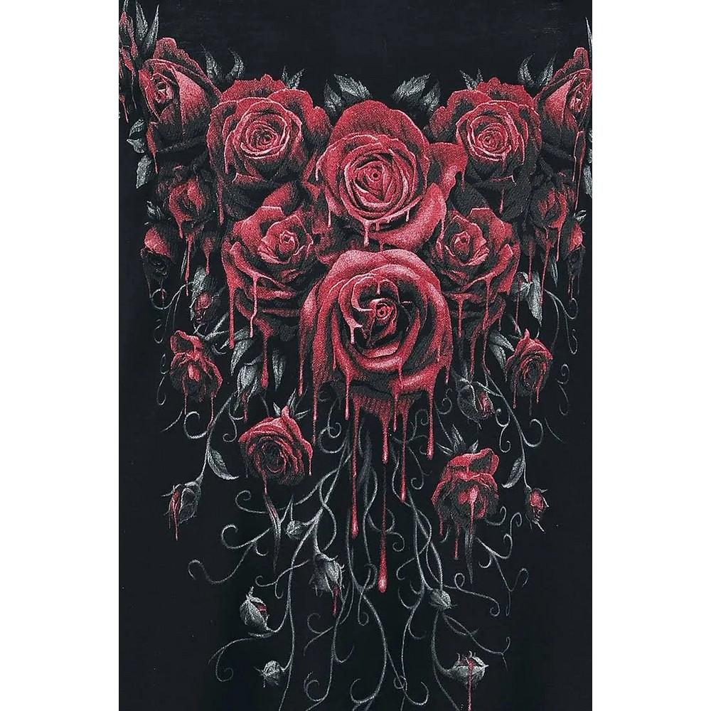 Dámské/Dámské košilové šaty Spiral Direct