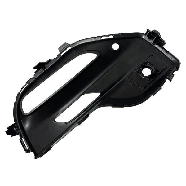 BMW G05 X5 M Sport Left Front Bumper Fog Light Cover - 51118099731