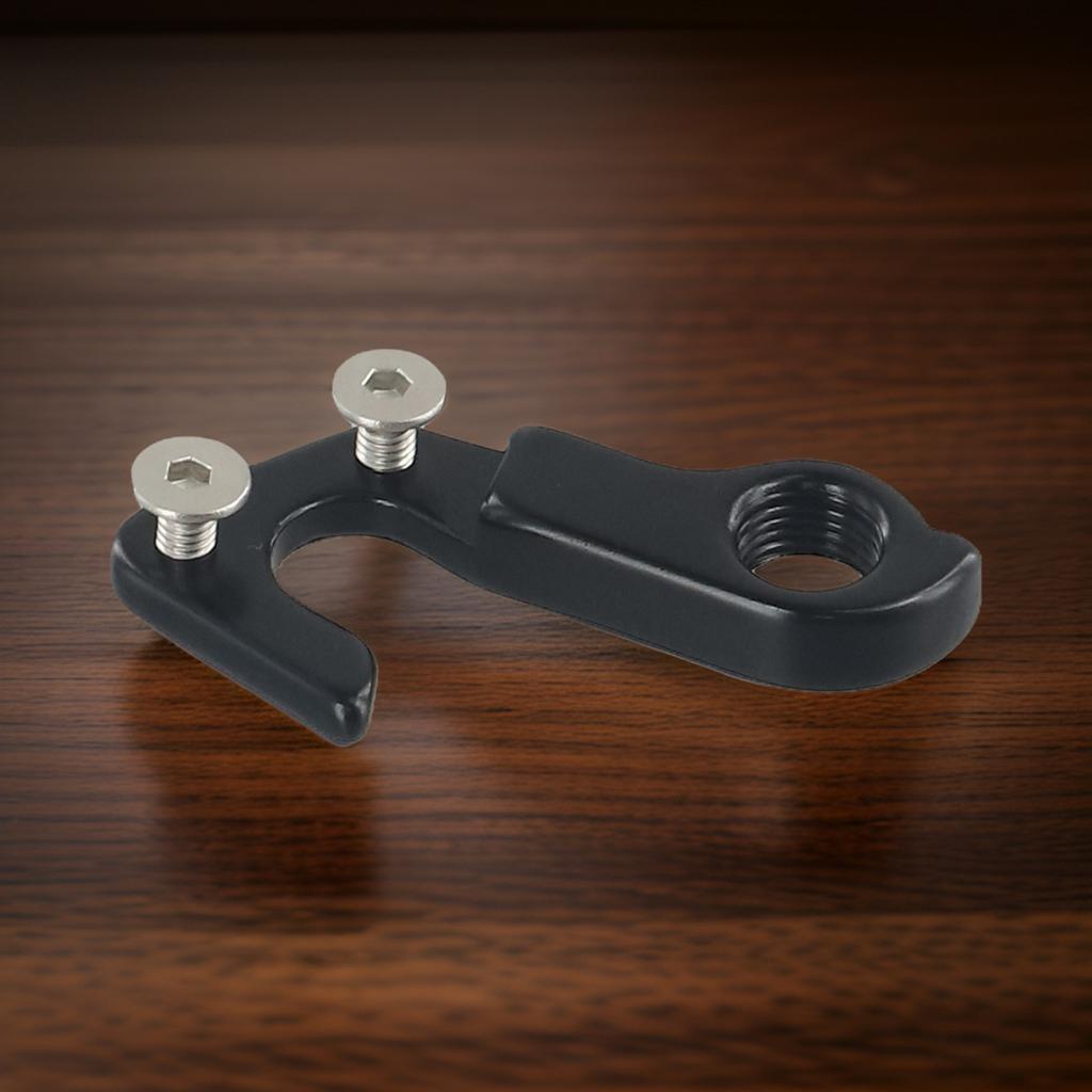 Bike Componen Derailleur Gear Hanger Cycling Bicycle