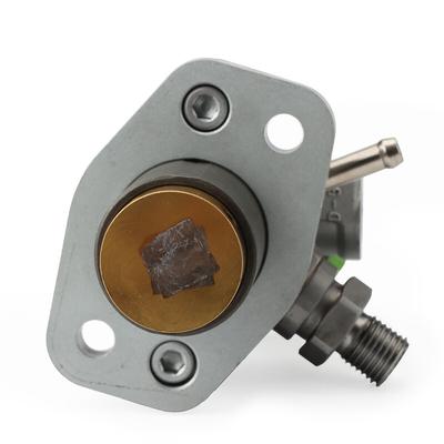 For High Pressure Fuel Pump-23100-28040